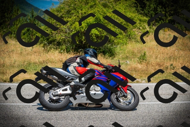 202507121142-DSC00198_c1_