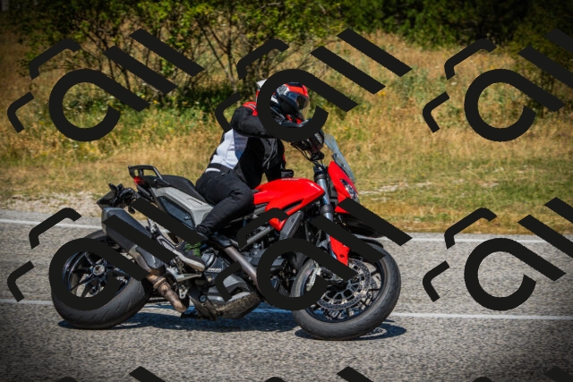 202507121142-DSC00199_c1_