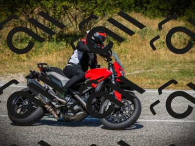 202507121142-DSC00199_c1_