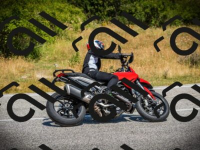 202507121142-DSC00200_c1_