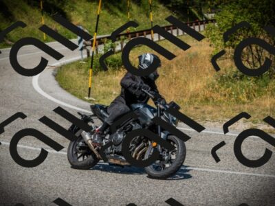 202507121142-DSC00201_c1_