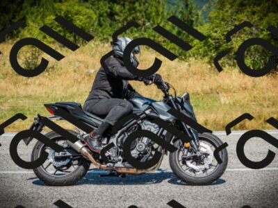 202507121142-DSC00202_c1_