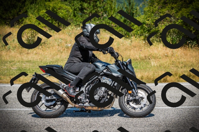 202507121142-DSC00202_c1_