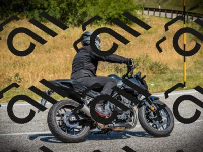 202507121142-DSC00203_c1_