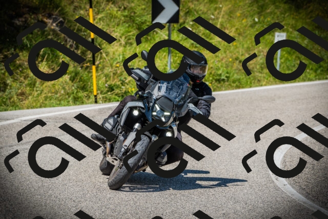 202507121142-DSC00205_c1_