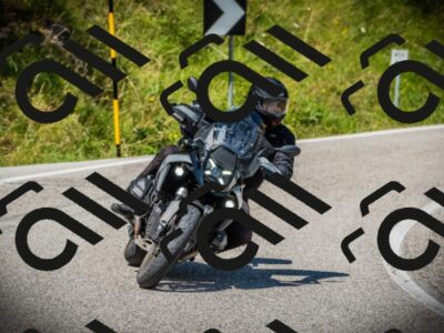 202507121142-DSC00205_c1_