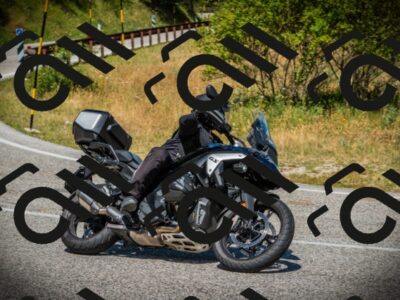 202507121142-DSC00206_c1_