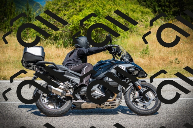 202507121142-DSC00207_c1_