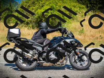 202507121142-DSC00207_c1_