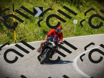 202507121142-DSC00208_c1_