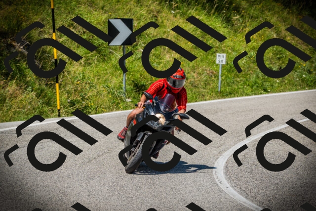 202507121142-DSC00208_c1_