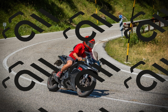 202507121142-DSC00209_c1_