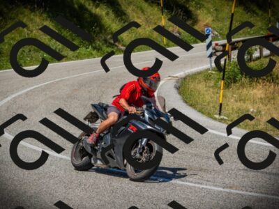 202507121142-DSC00209_c1_