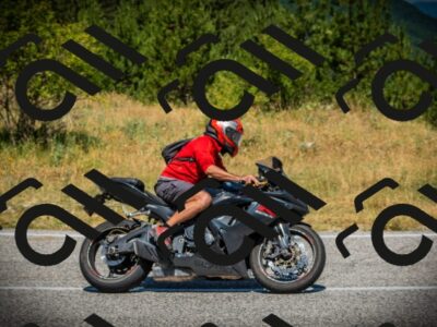 202507121142-DSC00210_c1_