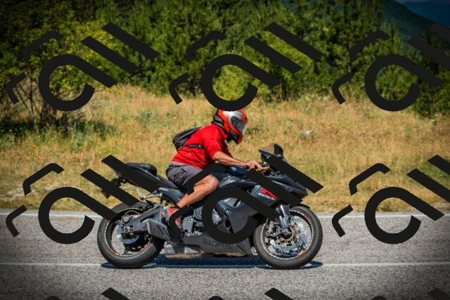 202507121142-DSC00210_c1_