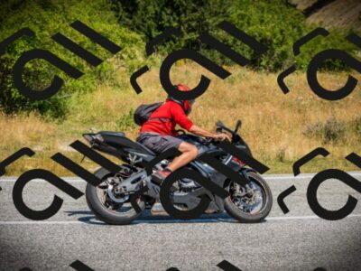 202507121142-DSC00211_c1_