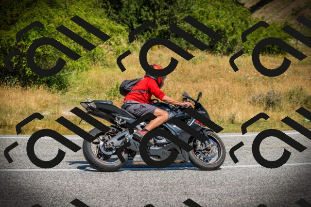 202507121142-DSC00211_c1_