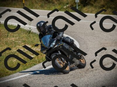 202507121142-DSC00214_c1_