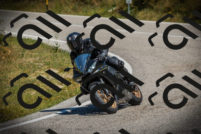 202507121142-DSC00214_c1_