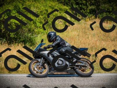 202507121142-DSC00215_c1_