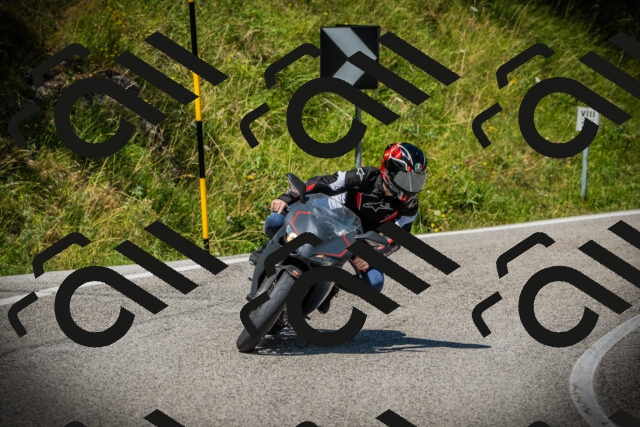 202507121143-DSC00218_c1_