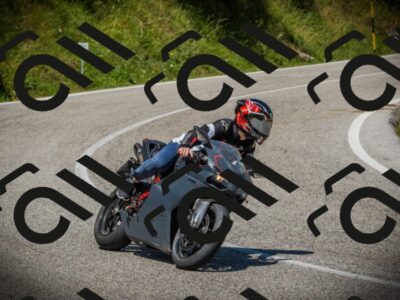 202507121143-DSC00219_c1_