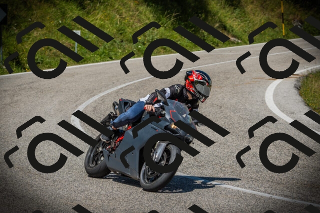 202507121143-DSC00219_c1_