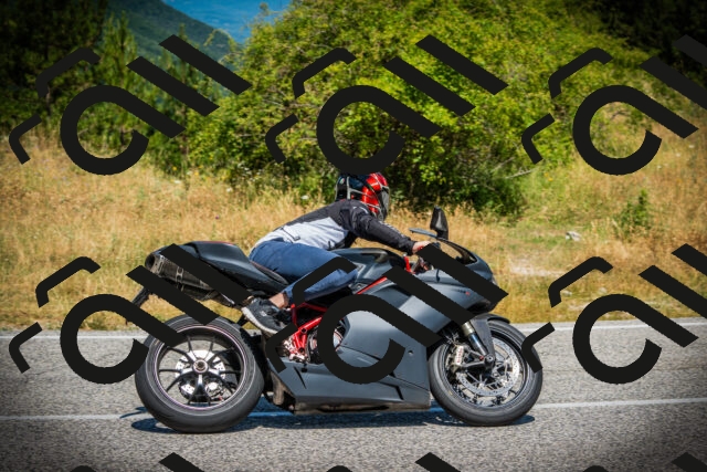 202507121143-DSC00220_c1_