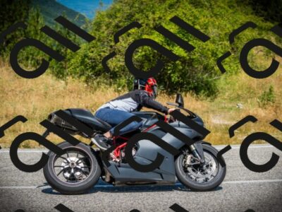 202507121143-DSC00220_c1_