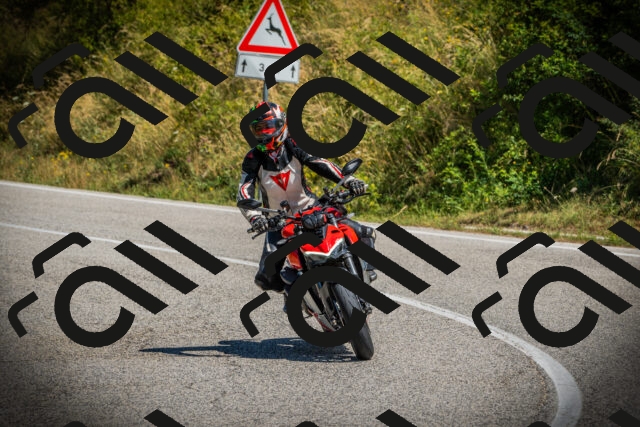 202507121143-DSC00223_c1_