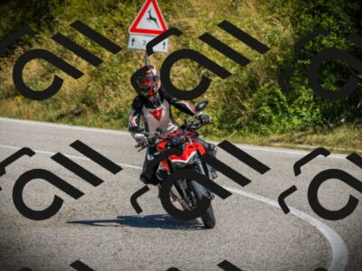 202507121143-DSC00223_c1_