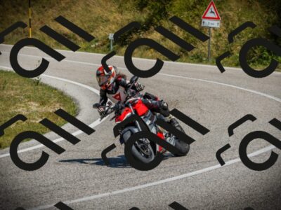 202507121143-DSC00224_c1_