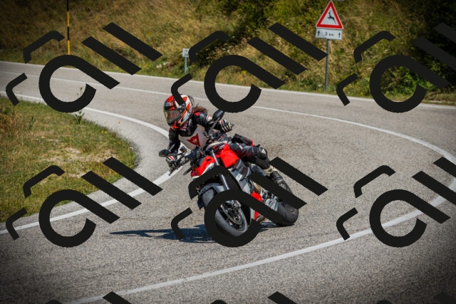 202507121143-DSC00224_c1_