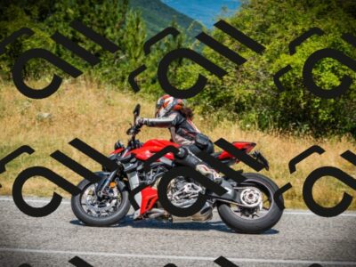 202507121143-DSC00225_c1_