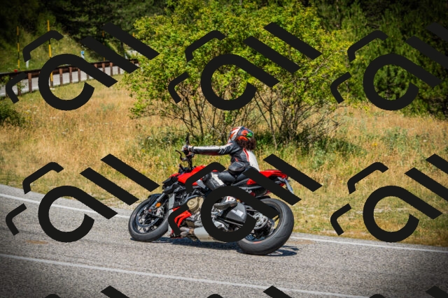 202507121143-DSC00226_c1_