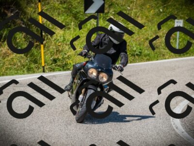 202507121143-DSC00229_c1_