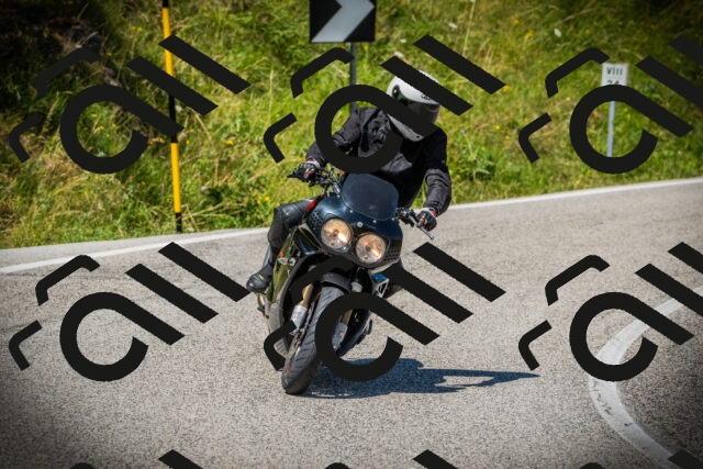 202507121143-DSC00229_c1_