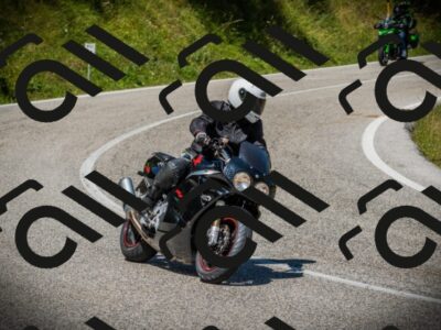 202507121143-DSC00230_c1_