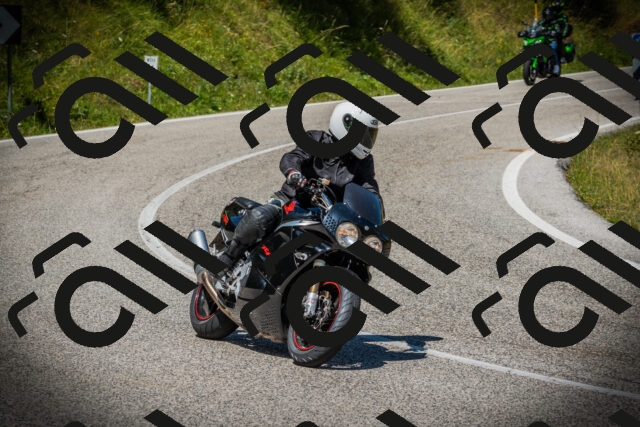 202507121143-DSC00230_c1_