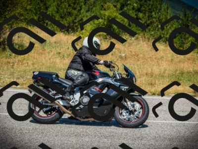 202507121143-DSC00231_c1_