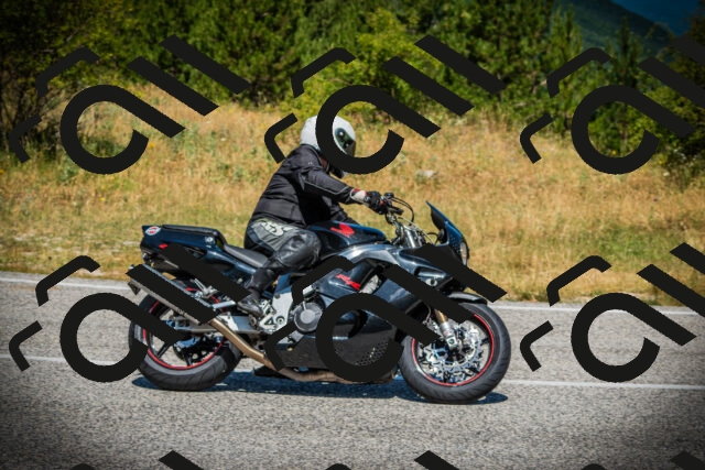 202507121143-DSC00231_c1_