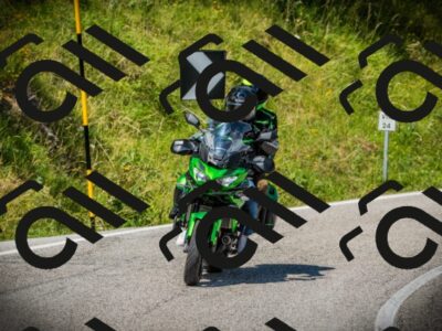 202507121143-DSC00233_c1_