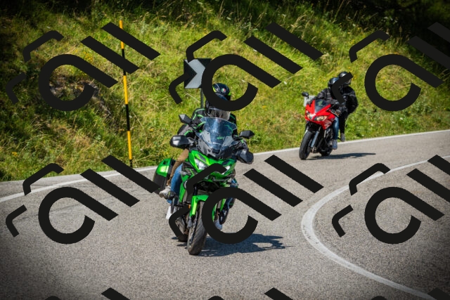 202507121143-DSC00234_c1_