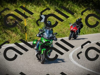 202507121143-DSC00234_c1_