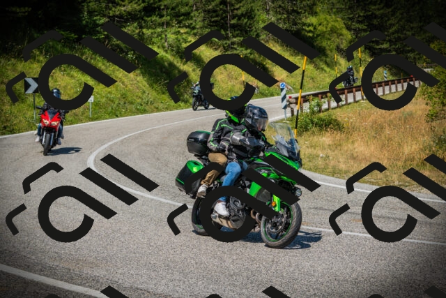 202507121143-DSC00235_c1_