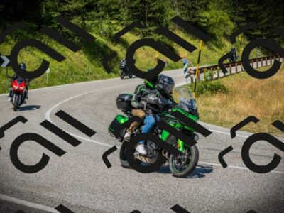 202507121143-DSC00235_c1_