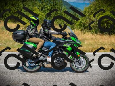 202507121143-DSC00236_c1_