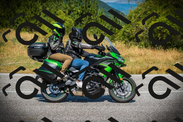 202507121143-DSC00236_c1_