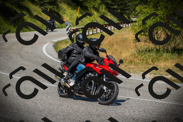 202507121143-DSC00237_c1_