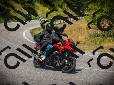 202507121143-DSC00237_c1_